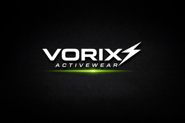 VORIX Athletics 